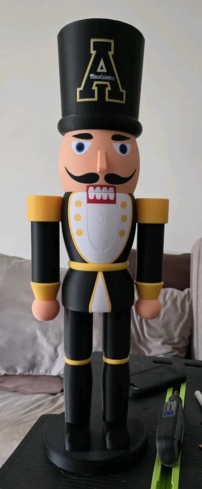 https://makerworld.bblmw.com/makerworld/model/916910/878409/ratings/780f59f0-cc74-11f0-bb45-8d1334d60d32.jpg