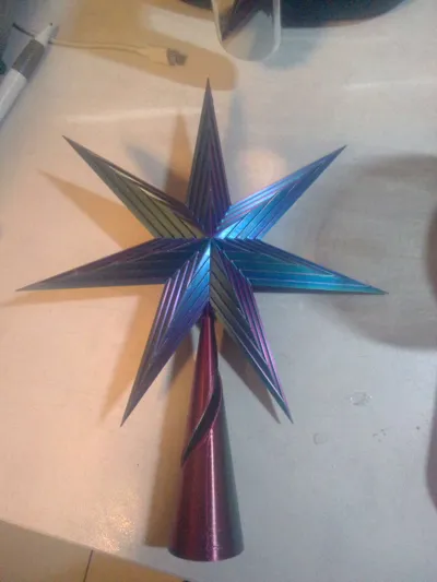 https://makerworld.bblmw.com/makerworld/model/916940/878437/ratings/0fa08530-ccf4-11f0-a1b9-a19a8a5cc778.jpg