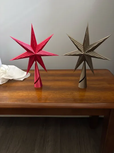 https://makerworld.bblmw.com/makerworld/model/916940/878437/ratings/4a31a150-d2dc-11f0-b239-25b6a8101afa.jpg