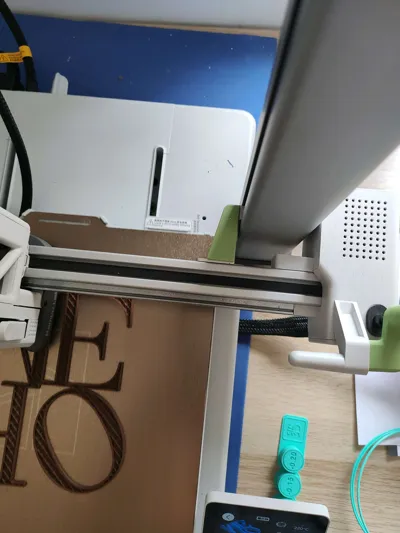 https://makerworld.bblmw.com/makerworld/model/916965/1019108/ratings/10b50c60-6ba2-11f0-8583-dbe42441267d.jpg