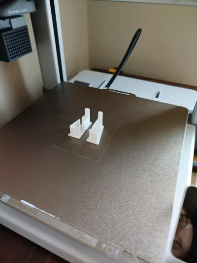 https://makerworld.bblmw.com/makerworld/model/916965/878459/ratings/1e0f25f0-327f-11f0-8fc0-3bfc25a61523.jpg