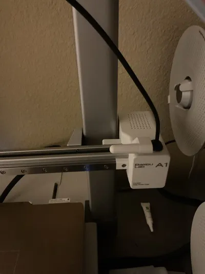 https://makerworld.bblmw.com/makerworld/model/916965/878459/ratings/332d7a60-bdc9-11f0-a829-95db9bb68280.jpg