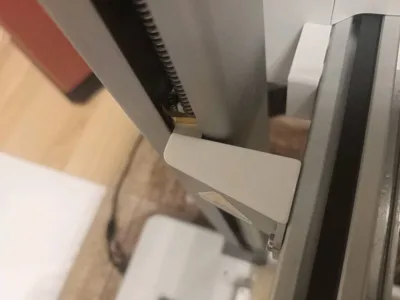 https://makerworld.bblmw.com/makerworld/model/916965/878459/ratings/74e32f60-ddcf-11f0-8778-21c1ab241de7.jpg