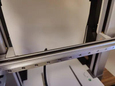 https://makerworld.bblmw.com/makerworld/model/916965/878459/ratings/798b4450-fddb-11ef-b9ce-fd38a97ad08b.jpg