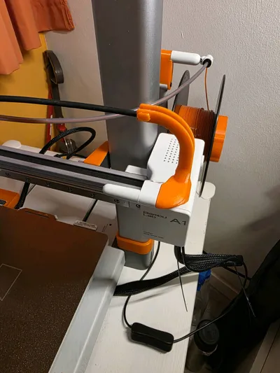 https://makerworld.bblmw.com/makerworld/model/916965/878459/ratings/b9753f30-b04b-11f0-904d-dfcca71f477a.jpg