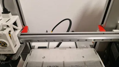https://makerworld.bblmw.com/makerworld/model/916965/878459/ratings/db42fb70-bdac-11f0-b366-c76db073917a.jpg