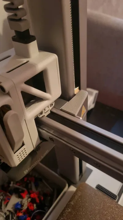 https://makerworld.bblmw.com/makerworld/model/916965/991578/ratings/10fd7a50-24c5-11f0-9ad0-27adaba19156.jpg