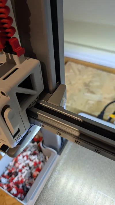 https://makerworld.bblmw.com/makerworld/model/916965/991578/ratings/e5551170-faca-11ef-808a-dd11f1c81f73.jpg