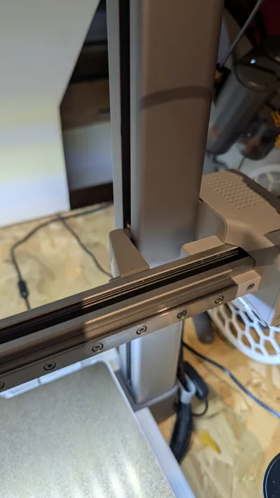 https://makerworld.bblmw.com/makerworld/model/916965/991578/ratings/e5578270-faca-11ef-808a-dd11f1c81f73.jpg