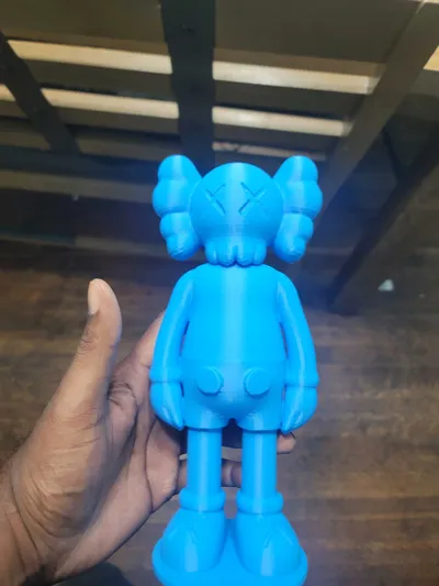 https://makerworld.bblmw.com/makerworld/model/916976/878471/ratings/d9690610-9ec5-11f0-a357-7731d41fa25e.jpg