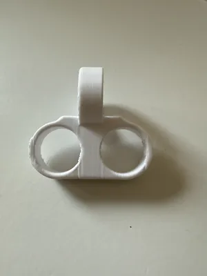 https://makerworld.bblmw.com/makerworld/model/917003/878500/ratings/6b9e2380-f93a-11ef-b232-a53b7c3fc39c.jpg