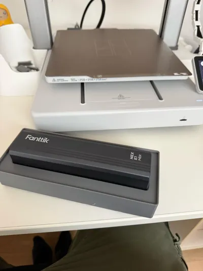 https://makerworld.bblmw.com/makerworld/model/917013/878511/ratings/bad0b240-ba98-11f0-be50-b7dedc375302.jpg