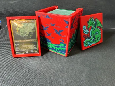 https://makerworld.bblmw.com/makerworld/model/917078/878579/ratings/75fd9f20-3983-11f0-b041-a90fe1ee458d.jpg