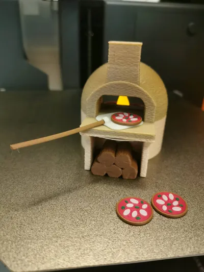 https://makerworld.bblmw.com/makerworld/model/917087/878584/ratings/02d30150-40b0-11f0-bdf4-e1d7fb4ac694.jpg