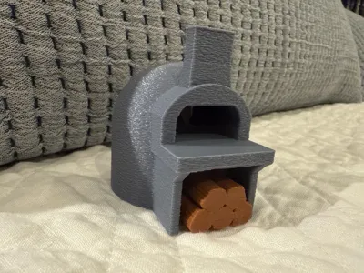 https://makerworld.bblmw.com/makerworld/model/917087/878584/ratings/48d77d20-7003-11f0-bf44-abcaa1a52194.jpg