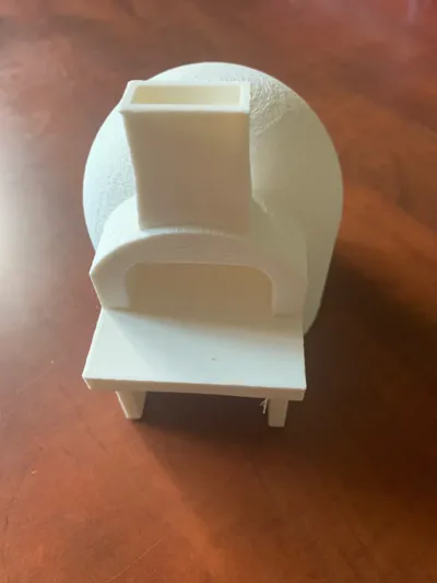 https://makerworld.bblmw.com/makerworld/model/917087/878584/ratings/a591d480-963b-11f0-8a96-dd593f036dbc.jpg