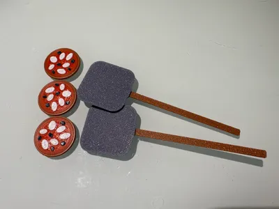 https://makerworld.bblmw.com/makerworld/model/917087/879135/ratings/18a9a830-7003-11f0-bf44-abcaa1a52194.jpg