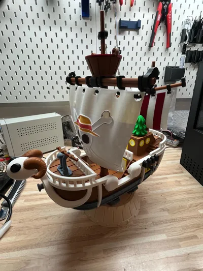 https://makerworld.bblmw.com/makerworld/model/917141/878657/ratings/f3d13bb0-a8b8-11f0-a3b5-8d3912701d4c.jpg