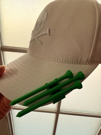 https://makerworld.bblmw.com/makerworld/model/917159/1634437/ratings/a0738750-86af-11f0-9763-a7a28a24d1d2.jpg