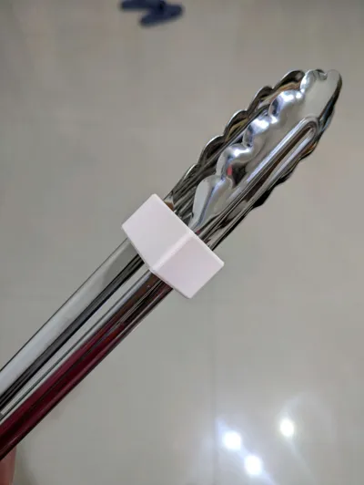 https://makerworld.bblmw.com/makerworld/model/917179/878689/ratings/50b522e0-d309-11f0-8106-c905381e1642.jpg