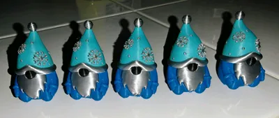https://makerworld.bblmw.com/makerworld/model/917190/878813/ratings/a1316da0-b987-11f0-8a40-1b8e03d5c8e9.jpg