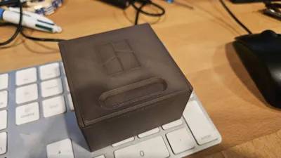 https://makerworld.bblmw.com/makerworld/model/917206/878723/ratings/3651d5e0-b768-11f0-81b8-4ffedb7d6221.jpg