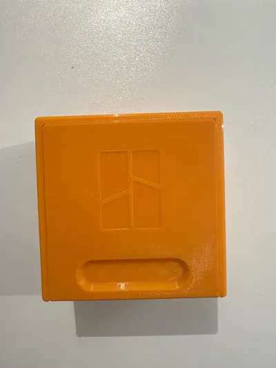 https://makerworld.bblmw.com/makerworld/model/917206/878723/ratings/76d91650-1a5b-11f0-840c-995205e91328.jpg