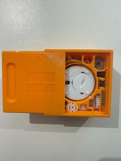 https://makerworld.bblmw.com/makerworld/model/917206/878723/ratings/76f550e0-1a5b-11f0-840c-995205e91328.jpg