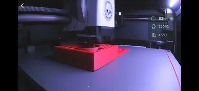 https://makerworld.bblmw.com/makerworld/model/917206/878723/ratings/95d627a0-99d1-11f0-97e8-61793b2b3f4e.jpg