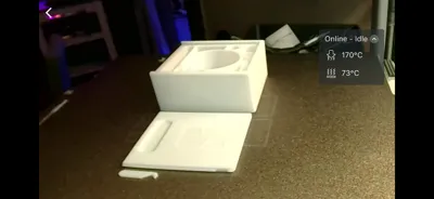 https://makerworld.bblmw.com/makerworld/model/917206/878723/ratings/a57a6860-c01e-11f0-9d21-c5ab8f3ea2c3.jpg