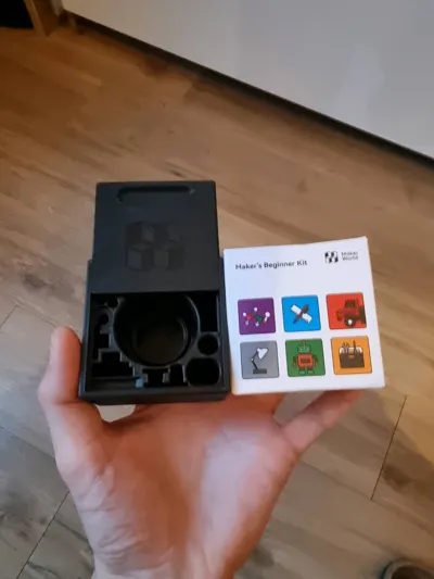https://makerworld.bblmw.com/makerworld/model/917206/878723/ratings/b2a9f230-a7fa-11f0-85ce-e1f184f831ff.jpg