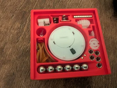 https://makerworld.bblmw.com/makerworld/model/917206/878723/ratings/d4842810-e7d0-11f0-bad6-f772e1dca16e.jpg
