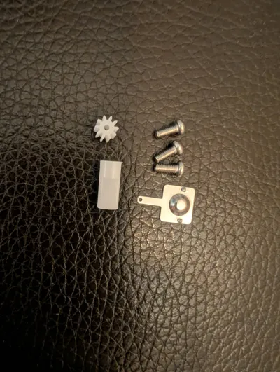 https://makerworld.bblmw.com/makerworld/model/917206/878723/ratings/d4897f40-e7d0-11f0-bad6-f772e1dca16e.jpg
