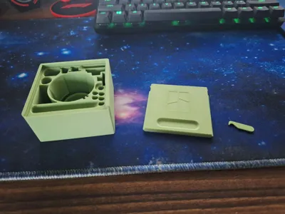 https://makerworld.bblmw.com/makerworld/model/917206/878723/ratings/e3a5e3c0-a12f-11f0-9c75-c5ac7e764299.jpg
