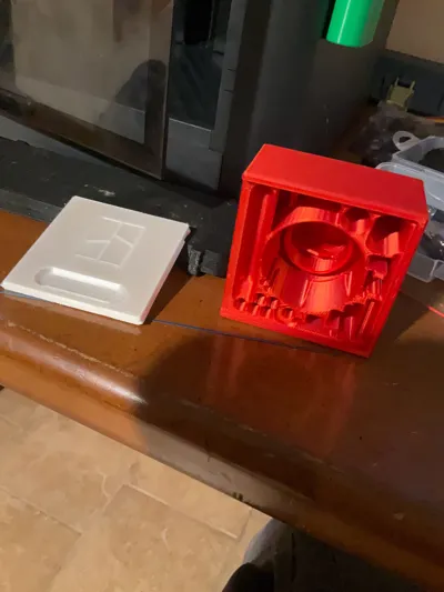https://makerworld.bblmw.com/makerworld/model/917206/878723/ratings/e7042dd0-56dc-11f0-aed4-211aadd65512.jpg