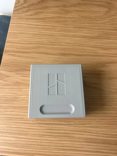 https://makerworld.bblmw.com/makerworld/model/917206/878723/ratings/e85173f0-8e77-11f0-899b-eb9a964c2d1f.jpg