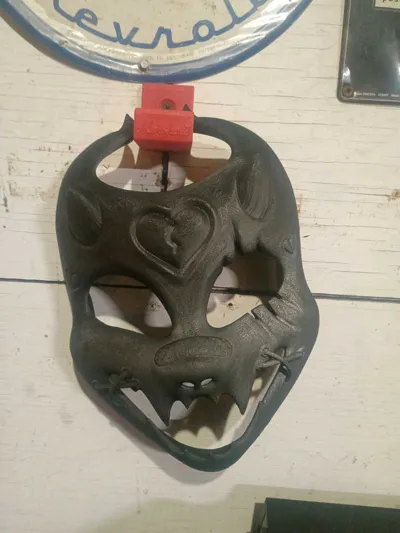 https://makerworld.bblmw.com/makerworld/model/917214/878732/ratings/5adcbdd0-dba8-11f0-92c2-c7cb0ba56f25.jpg