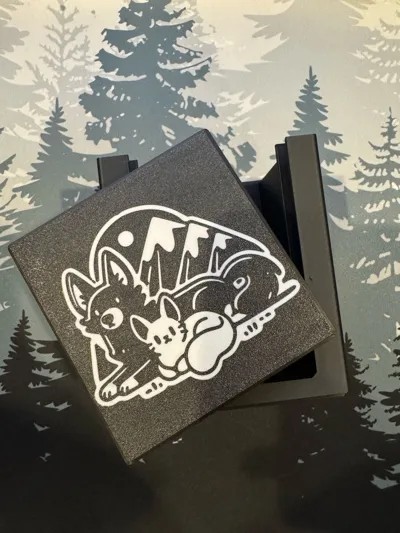 https://makerworld.bblmw.com/makerworld/model/917233/878757/ratings/ff3144b0-5e57-11f0-a965-edb7a6f77136.jpg