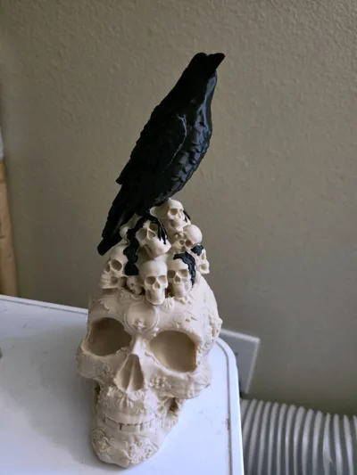 https://makerworld.bblmw.com/makerworld/model/917257/878792/ratings/dfaad380-770d-11f0-9af1-0fbdc5bd3d62.jpg