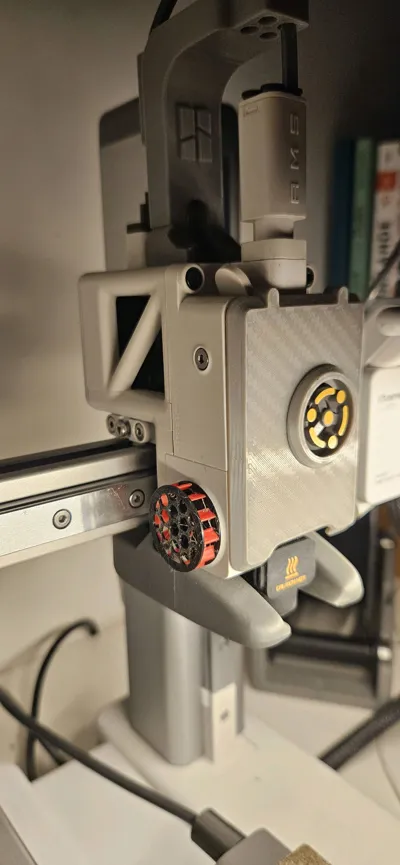https://makerworld.bblmw.com/makerworld/model/917279/878818/ratings/7ebd5f50-510d-11f0-b269-bf16649bde08.jpg