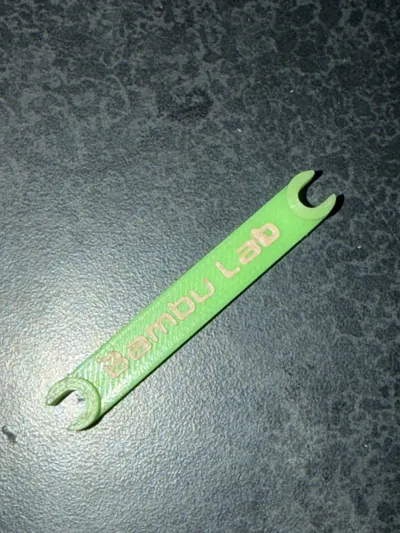 https://makerworld.bblmw.com/makerworld/model/917282/878820/ratings/4fbfa7d0-e019-11f0-8b55-d95401742cfe.jpg