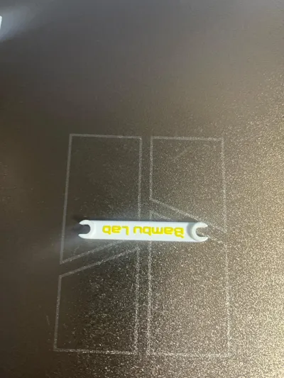 https://makerworld.bblmw.com/makerworld/model/917282/878820/ratings/e5d87e00-d42e-11f0-aa15-b5891b855662.jpg