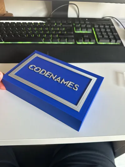 https://makerworld.bblmw.com/makerworld/model/917304/878845/ratings/3ad53ea0-98bd-11f0-9b1b-8361e7d80388.jpg