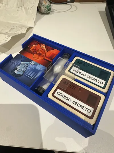 https://makerworld.bblmw.com/makerworld/model/917304/878845/ratings/3ae39680-98bd-11f0-9b1b-8361e7d80388.jpg