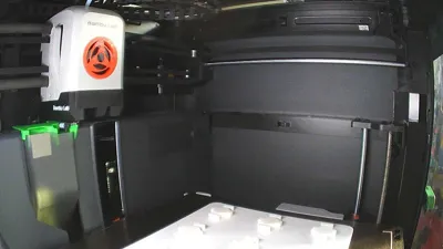 https://makerworld.bblmw.com/makerworld/model/917343/878897/ratings/16cf5ea0-a042-11f0-91d3-39727ec76410.jpg