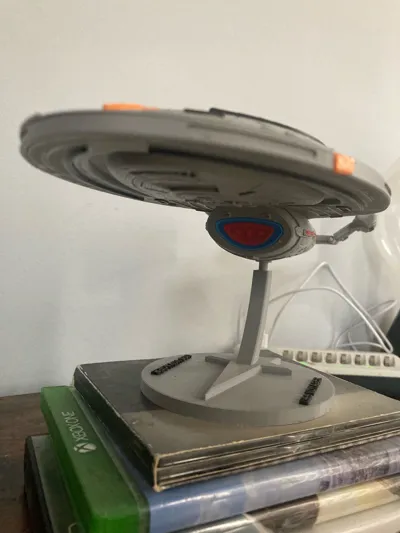 https://makerworld.bblmw.com/makerworld/model/91737/1206112/ratings/21022560-cefa-11f0-bdee-21def3c86fa9.jpg
