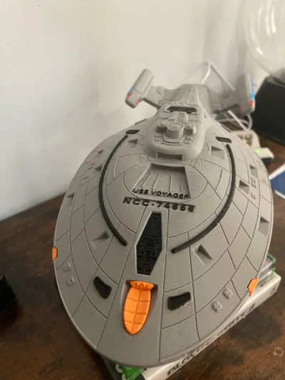https://makerworld.bblmw.com/makerworld/model/91737/1206112/ratings/211474e0-cefa-11f0-bdee-21def3c86fa9.jpg