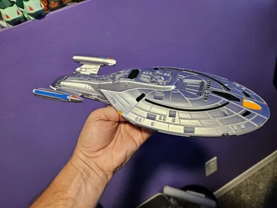 https://makerworld.bblmw.com/makerworld/model/91737/178158/ratings/6e91b2e0-e34b-11f0-9e96-1989a7f98b96.jpg