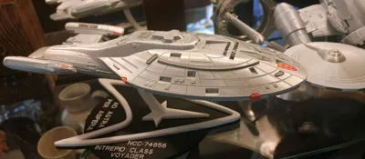 https://makerworld.bblmw.com/makerworld/model/91737/178158/ratings/d31722e0-7dca-11f0-a922-e97fe95ea372.jpg