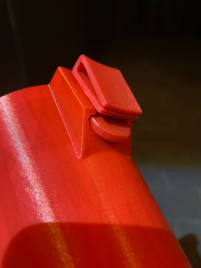 https://makerworld.bblmw.com/makerworld/model/917395/878978/ratings/2f25ed40-9efb-11f0-9fb7-d59025891cc4.jpg